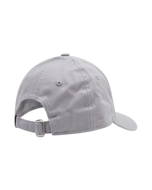 KTZ Gray Hats & Caps for men