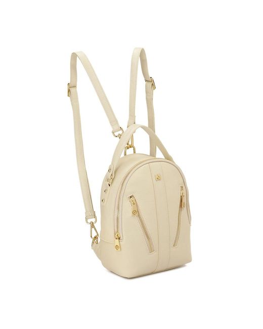 Backpacks di Kazar in Natural