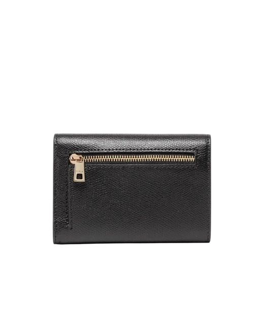 Wallets & Cardholders di Furla in Black