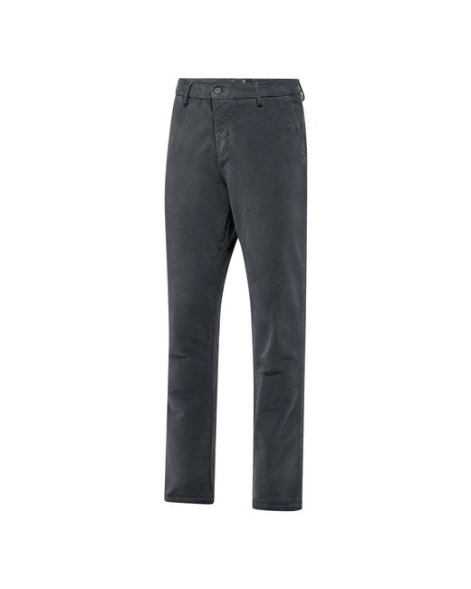 Bomboogie Sweatpants in het Gray voor heren