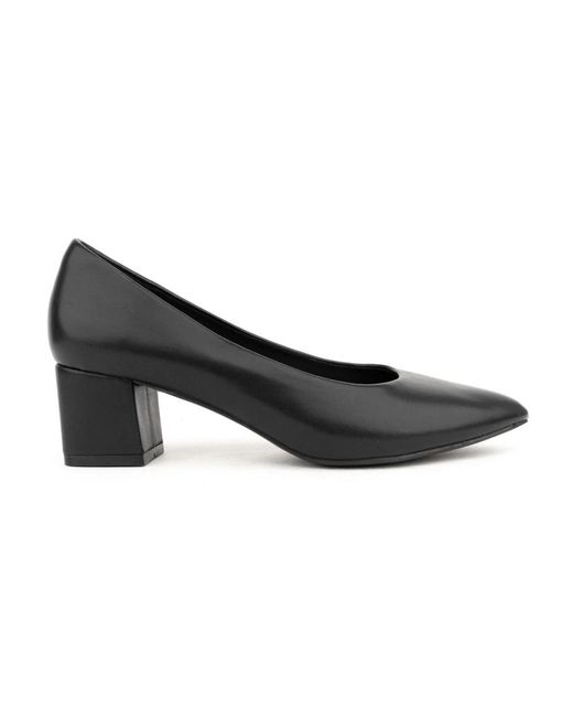 Pumps Stella York en coloris Black