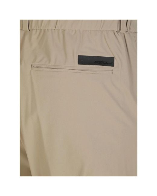 Rrd Natural Chinos for men