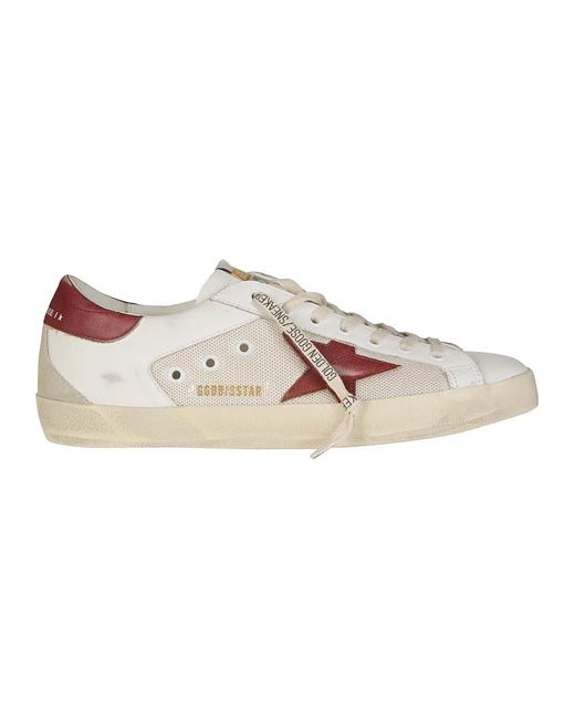 Golden goose saldi uomo sale