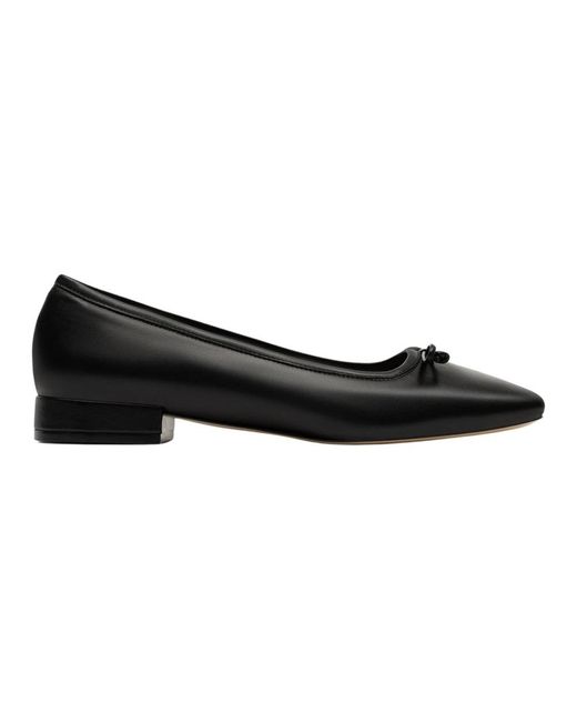 Parallèle Black Toledo