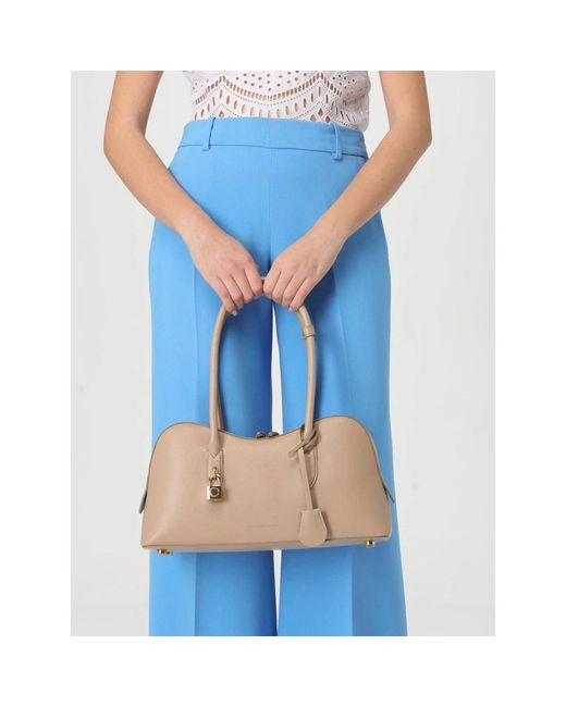 stella mccartney belt
