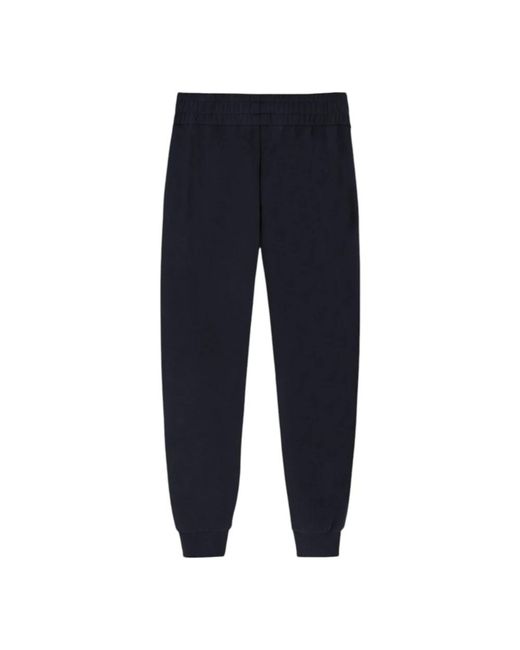 Sweatpants Colmar de color Blue