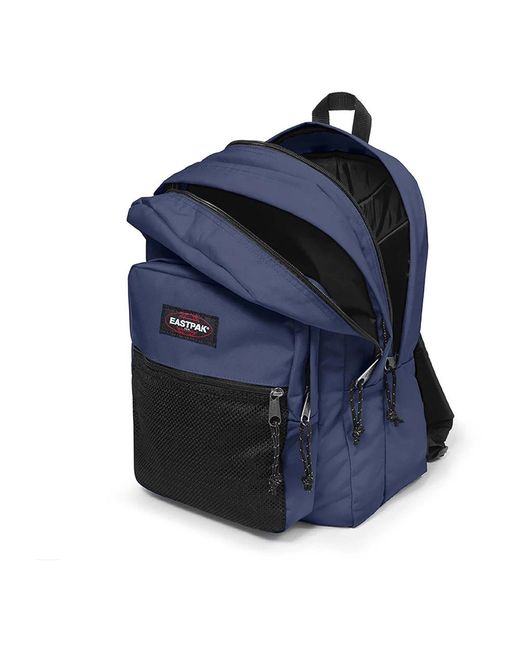 Bags > backpacks Eastpak en coloris Blue