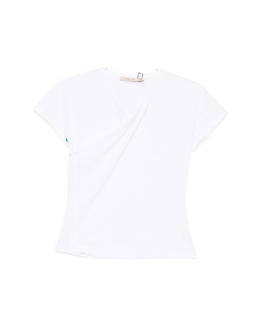 Paloma Wool White T-Shirts