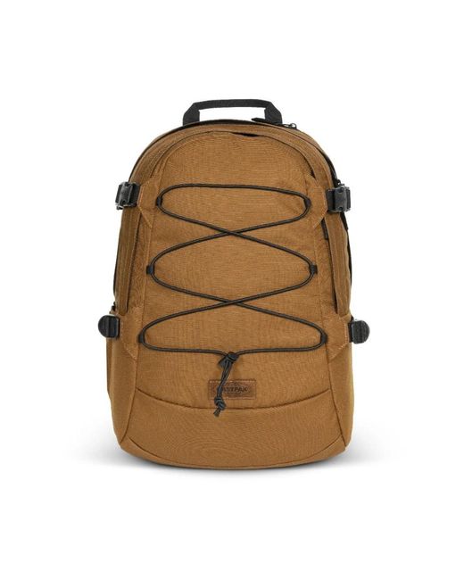 Backpacks di Eastpak in Brown