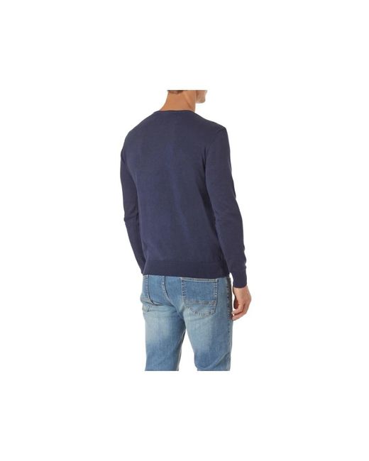 Sweatshirts & hoodies > sweatshirts U.S. POLO ASSN. pour homme en coloris Blue