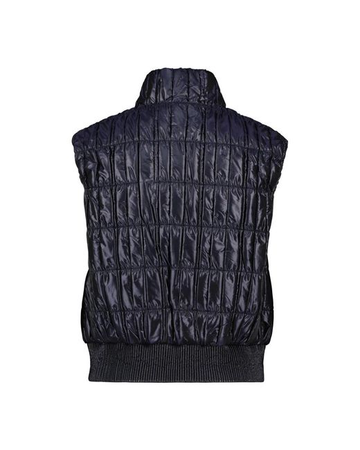 Bogner Vesten in het Blue