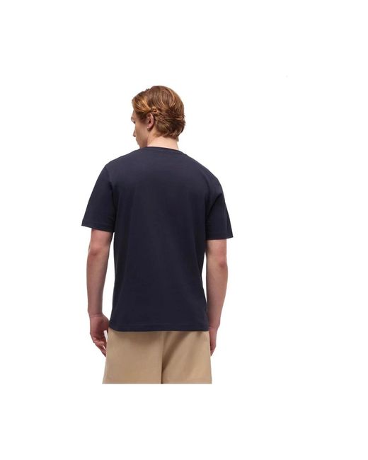Tops > t-shirts Refrigiwear pour homme en coloris Blue