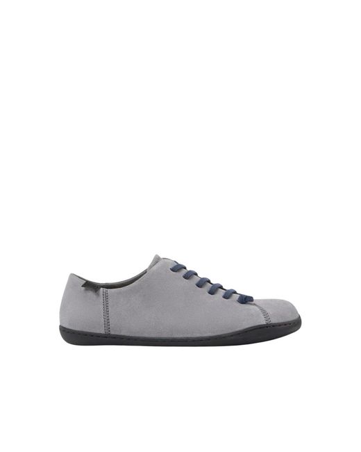 Sneakers Camper pour homme en coloris Gray