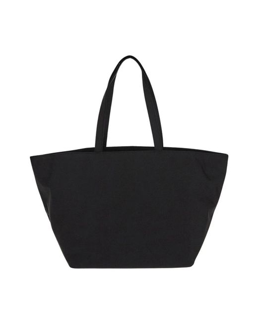 Alexander Wang Black Shopping Bags