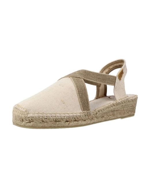 Toni Pons Metallic Verdi vt espadrilles,stylische espadrilles für frauen,stylische espadrilles für modebewusste frauen