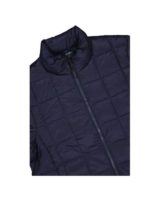 Taion Light jackets in Blue für Herren