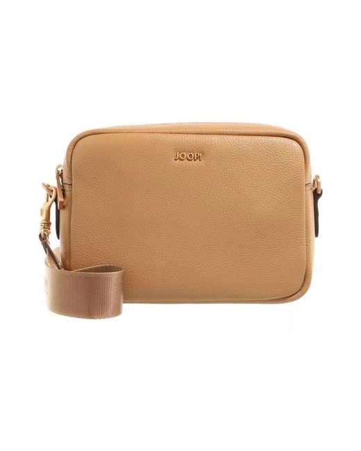 Joop! Natural Schultertaschen