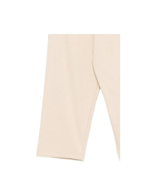 Vision Of Super Natural Sweatpants for men
