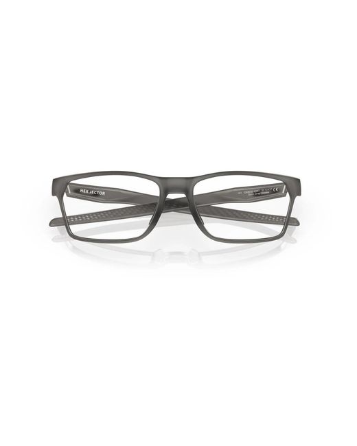 Oakley Metallic Glasses for men
