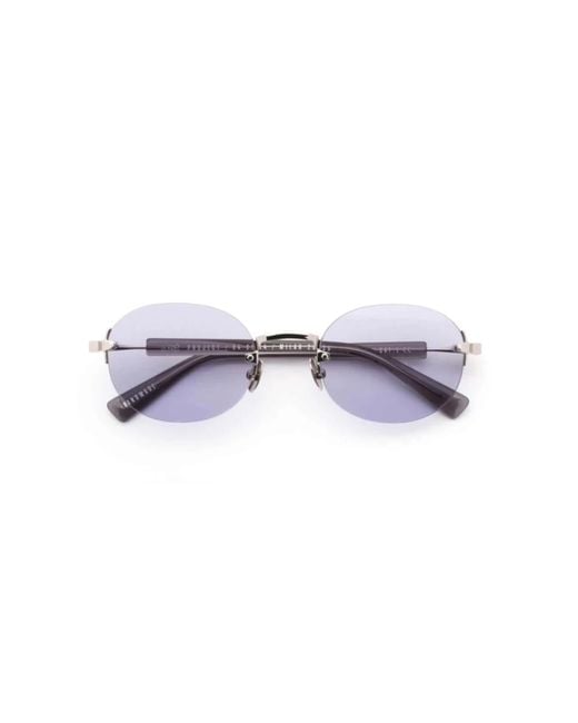 Gast Metallic Olli