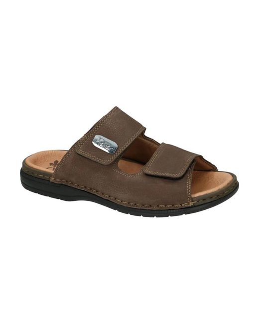Rieker Jaipur in Brown für Herren