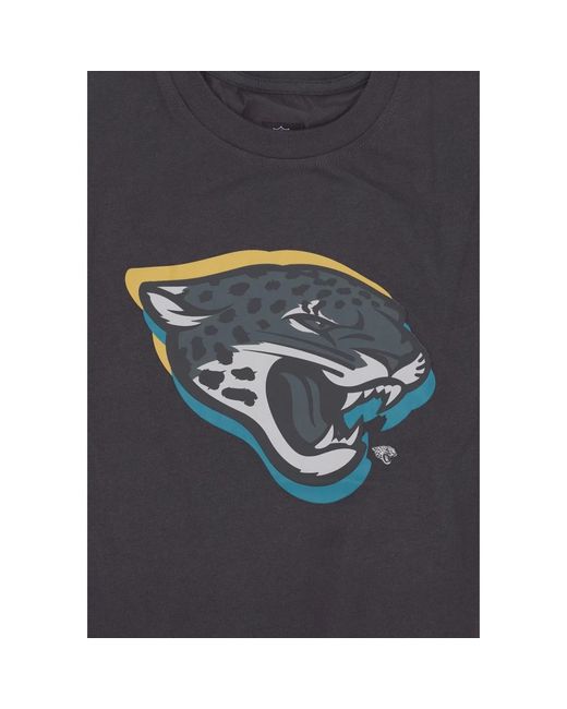 KTZ Blue T-Shirts for men