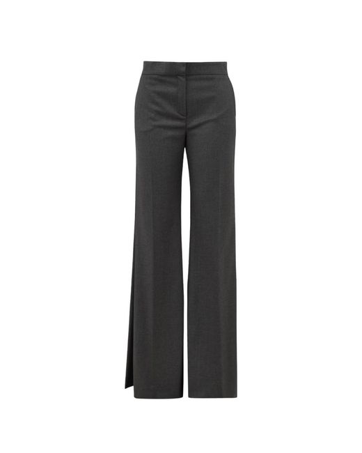 Aniye By Flared Rio Broek in het Gray