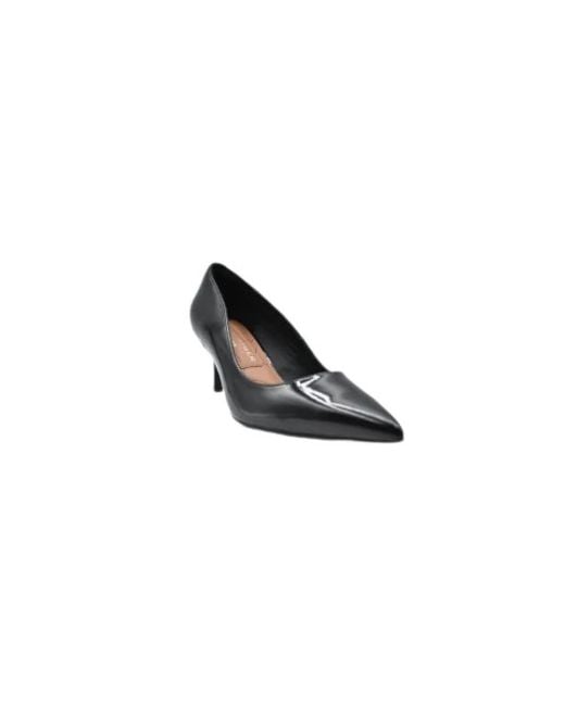 Kurt Geiger Black Pumps