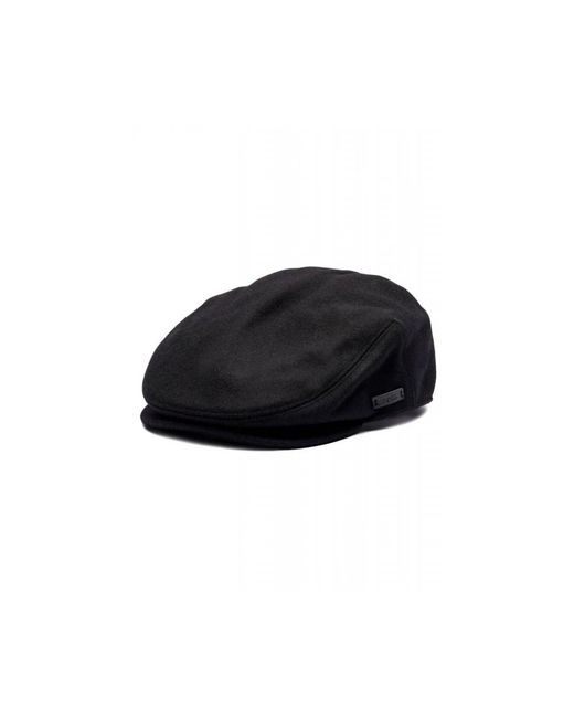 Boss Accessoires Hüte Hüte in Black für Herren