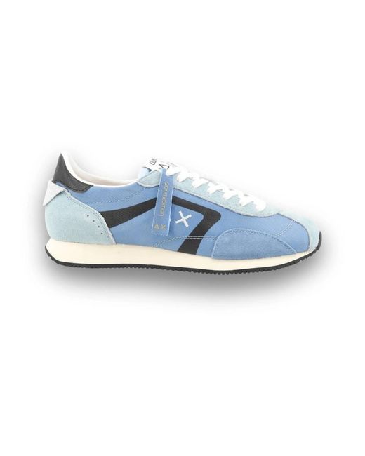 Sun 68 Easy Runner in Blue für Herren