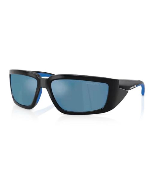 Arnette Blue Sunglasses for men