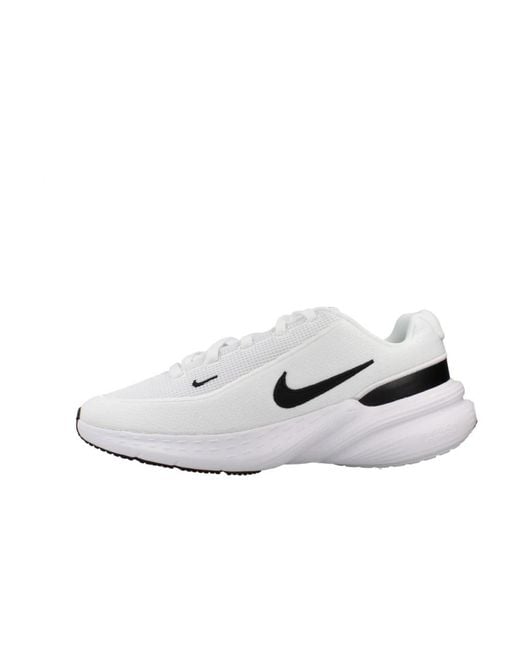 Nike Uplift Sc in White für Herren