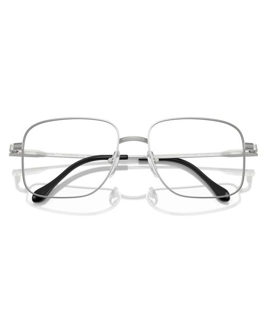 Sferoflex Metallic Glasses for men