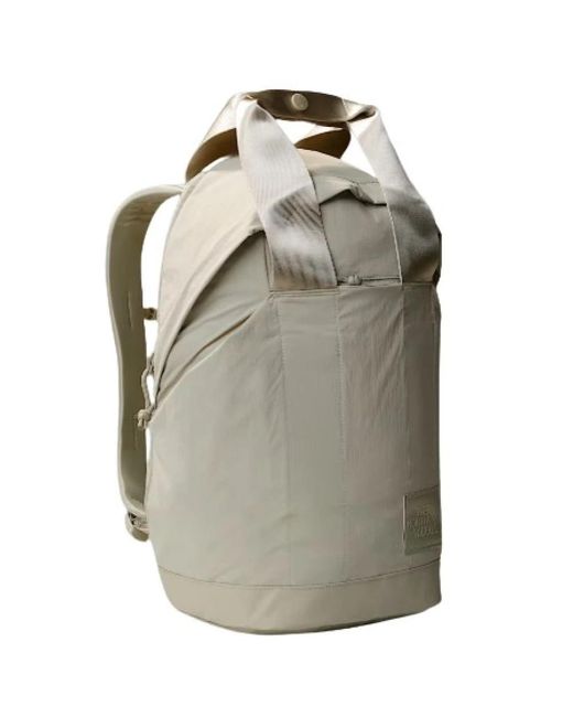 Backpacks di The North Face in Gray