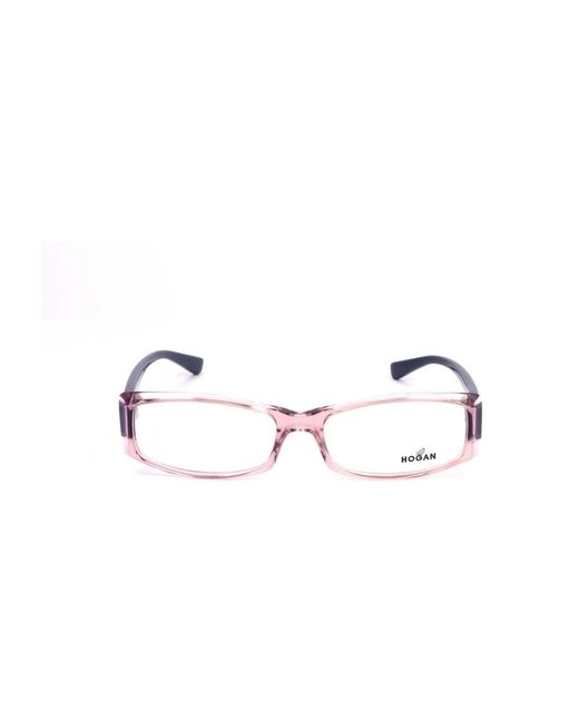 Hogan Metallic Glasses