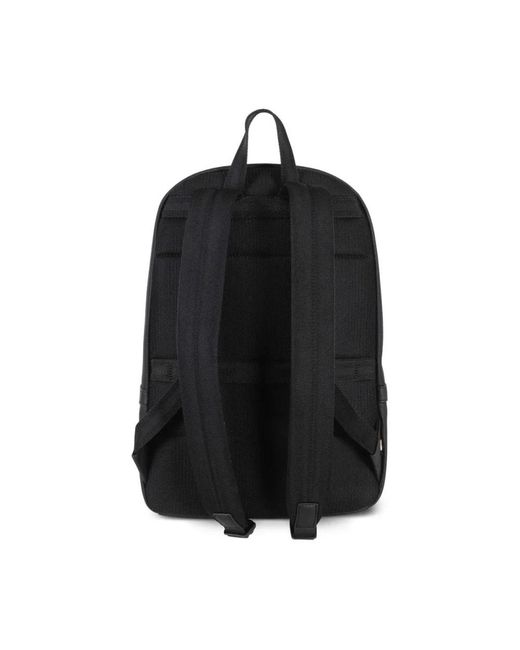 Backpacks HUGO de color Black