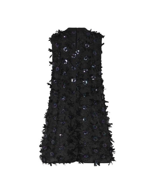 Bruuns Bazaar Black Party Dresses