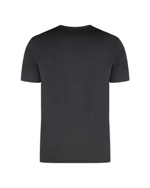 Boss Black T-Shirts for men