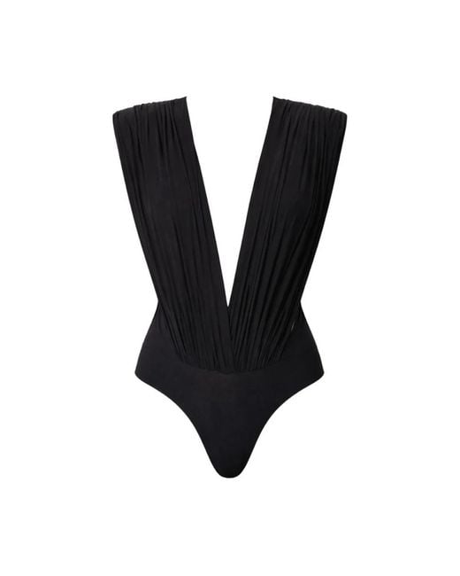 Amazuìn Black Body