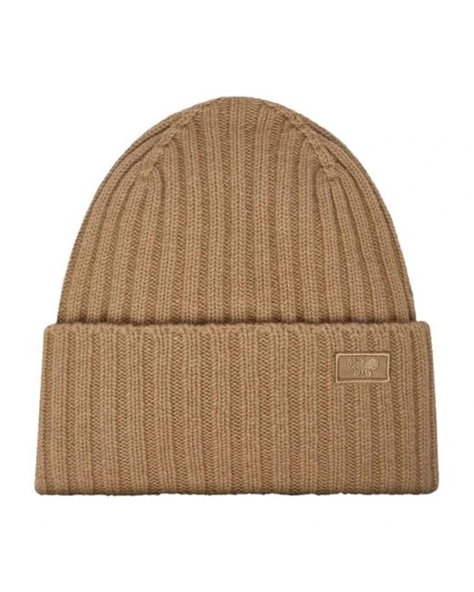 Weekend by Maxmara Natural Ritmo Hat