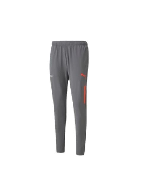 Training Sets PUMA de hombre de color Red