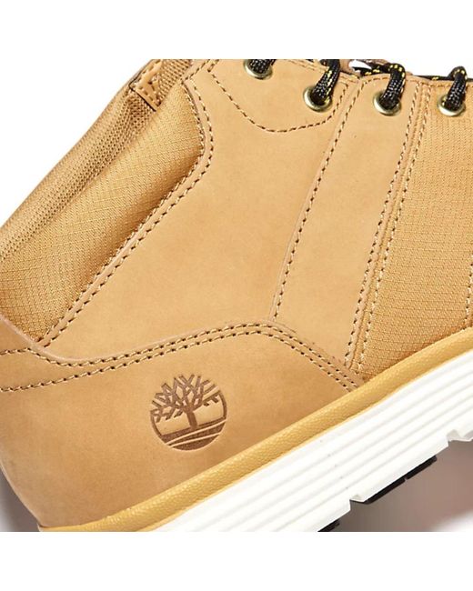 chaussures timberland hommes killington chaussures timberland hommes killington