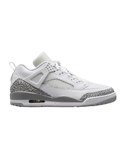 Sport Shoes di Nike in Gray da Uomo