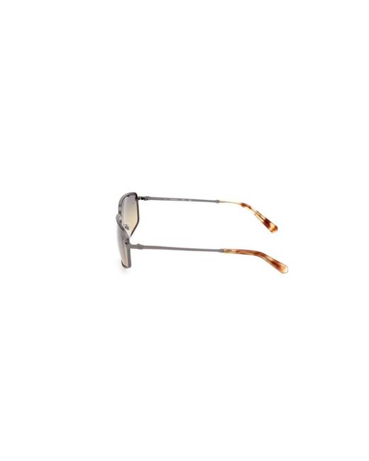 Guess Metallic Gu00088 06P