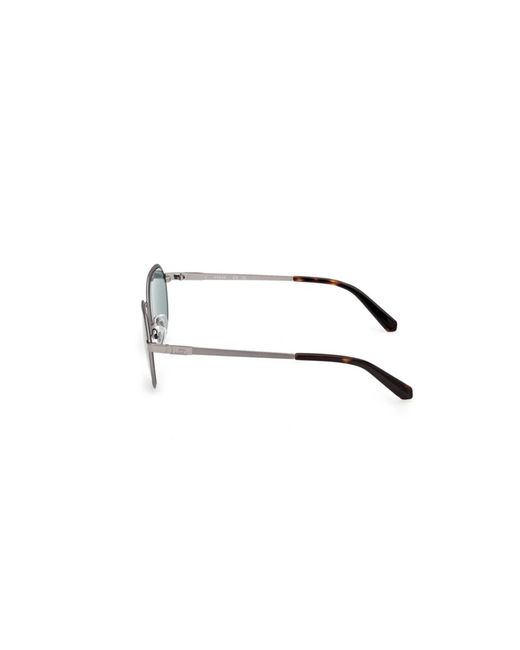 Guess Blue Sunglasses for men