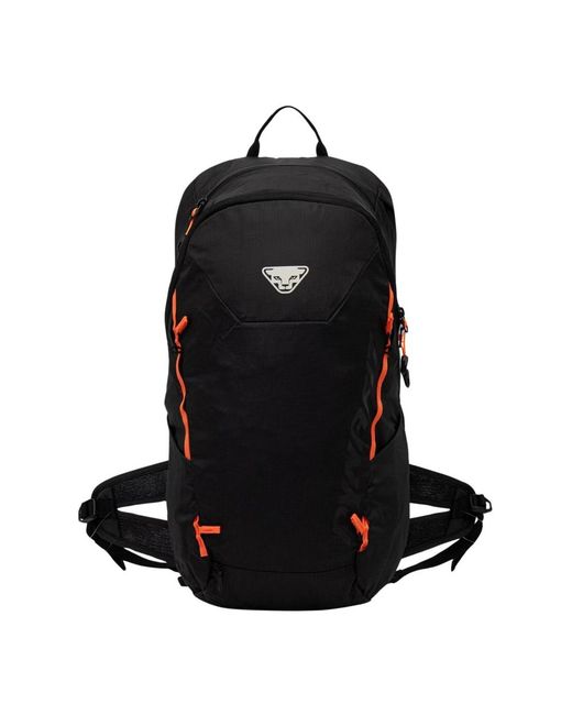 Dynafit Black Transalper 24 Rucksack