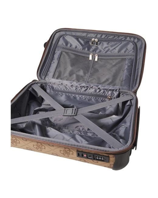 Cabin Bags Guess en coloris Natural
