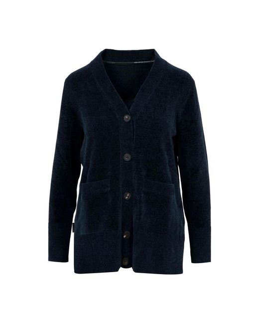 Rrd Cardigans in het Blue