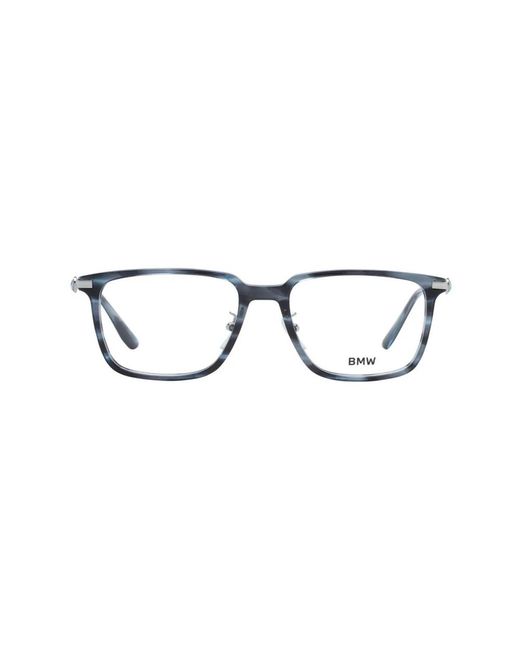 BMW Brown Glasses for men