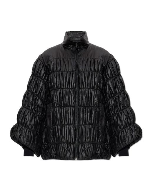 Light Jackets AllSaints de color Black